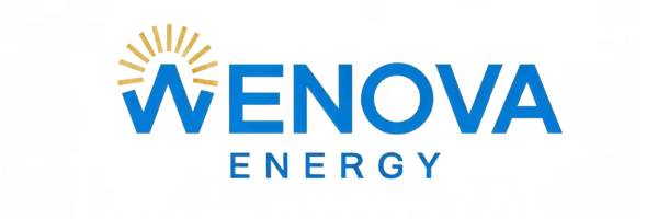 Powering The Future With Reliable Solar & Wind Energy Solutions
